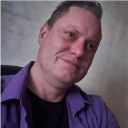 Professeur en cours particuliers de français, philosophie, syntaxe et vocabulaire